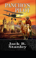 Pancho's Pilot (LP)