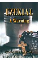 Ezekial