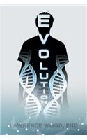 Evolution