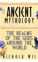 Ancient Mythology