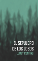 sepulcro de los lobos