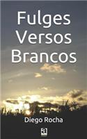 Fulges Versos Brancos