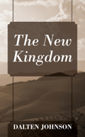 The New Kingdom: (1 New Kingdom)