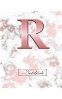 R Notebook