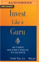 Invest Like a Guru