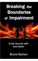 Breaking the Boundaries of Impairment