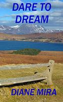 Dare to Dream