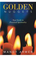 Golden Nuggets
