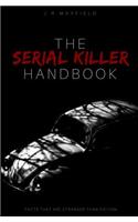 Serial Killer Handbook