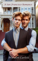 San Francisco Romance