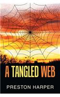 A Tangled Web
