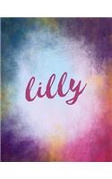 Lilly