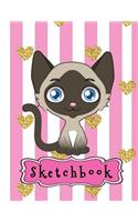 Sketchbook