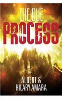 Due Process