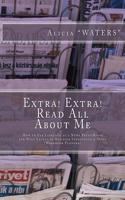 Extra! Extra! Read All About Me