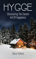 Hygge, New and Expanded