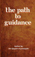 Path to Prayer