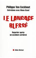 Langage Blesse (Le)
