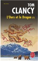 L Ours Et Le Dragon T01