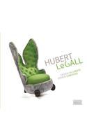 Hubert Le Gall: Design Unbound