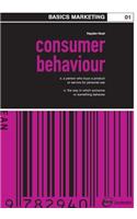 Basics Marketing 01: Consumer Behaviour