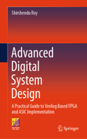 Advanced Digital System Design