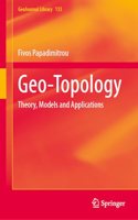 Geo-Topology