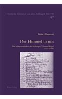 Der Himmel in uns