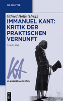 Immanuel Kant