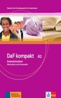 DaF Kompakt in 3 Banden