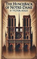 Hunchback of Notre-Dame(Illustrated)