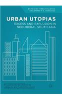 Urban Utopias