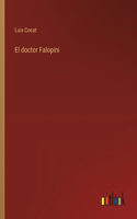doctor Falopini