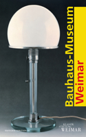 Bauhaus-Museum Weimar
