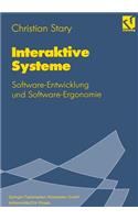 Interaktive Systeme