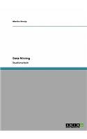 Data Mining
