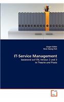 IT-Service Management