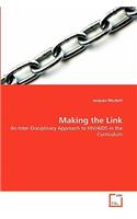 Making the Link