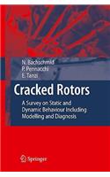 Cracked Rotors