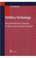 Fieldbus Technology