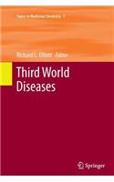 Third World Diseases