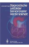 Diagnostische Leitbilder Bei Koronarer Herzkrankheit