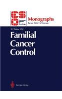 Familial Cancer Control