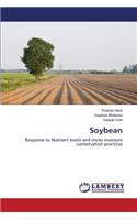 Soybean