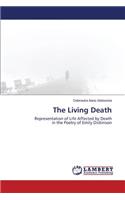 Living Death