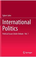 International Politics