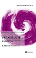 Praxisbuch Systematisch-Integrative Psychosynthese