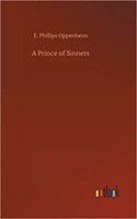 A Prince of Sinners