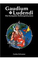 Gaudium Ludendi