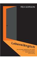 Lebenslänglich